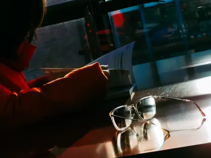 Гибсън Казино Мобилно приложение